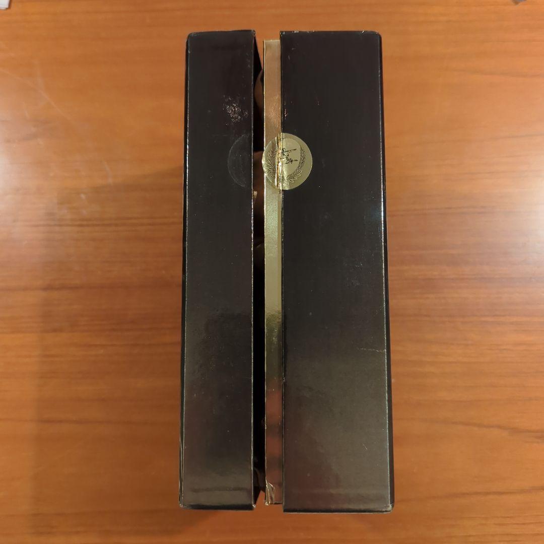 REMY MARTIN EXTRA コニャック ギフトボックス付き