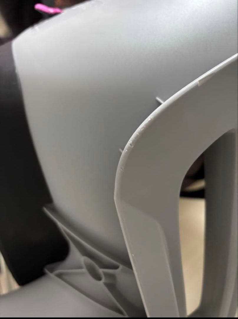 THULE RideAlong 自転車用チャイルドシート