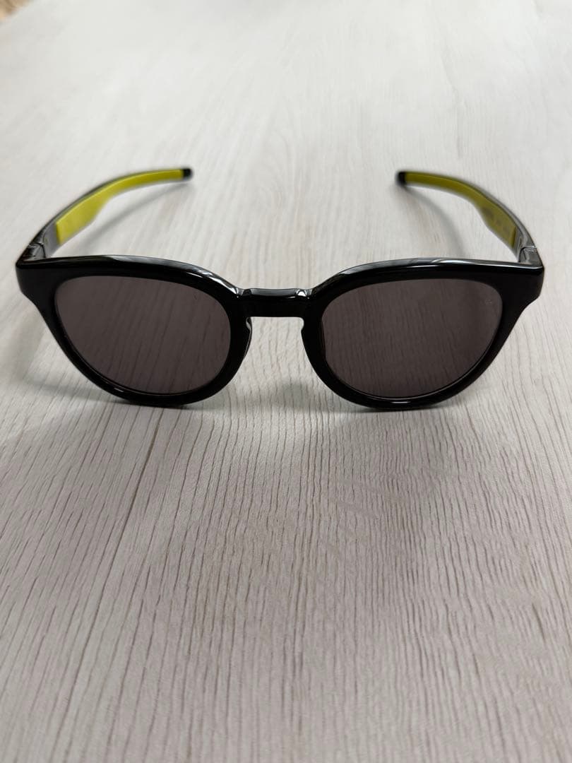 アイヴォル Eyevol reifer Ⅱ XL