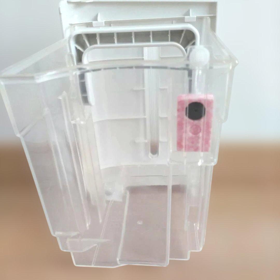 シャープ 　プラズマクラスタ− 　衣類乾燥除湿機 　CV-L71-W