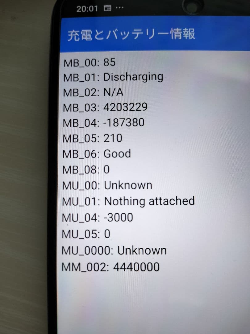 ディエゴ　Xiaomi Redmi 12 5G シルバー 本体
