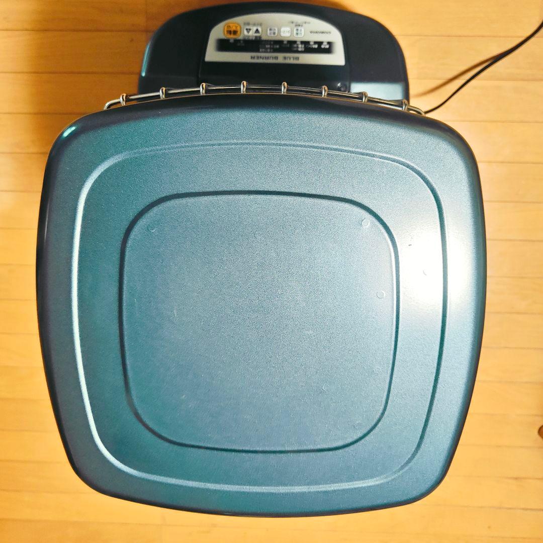 業務用⚡️ 石油ファンヒーター ブルーバーナ コロナ GH-C12F 31畳