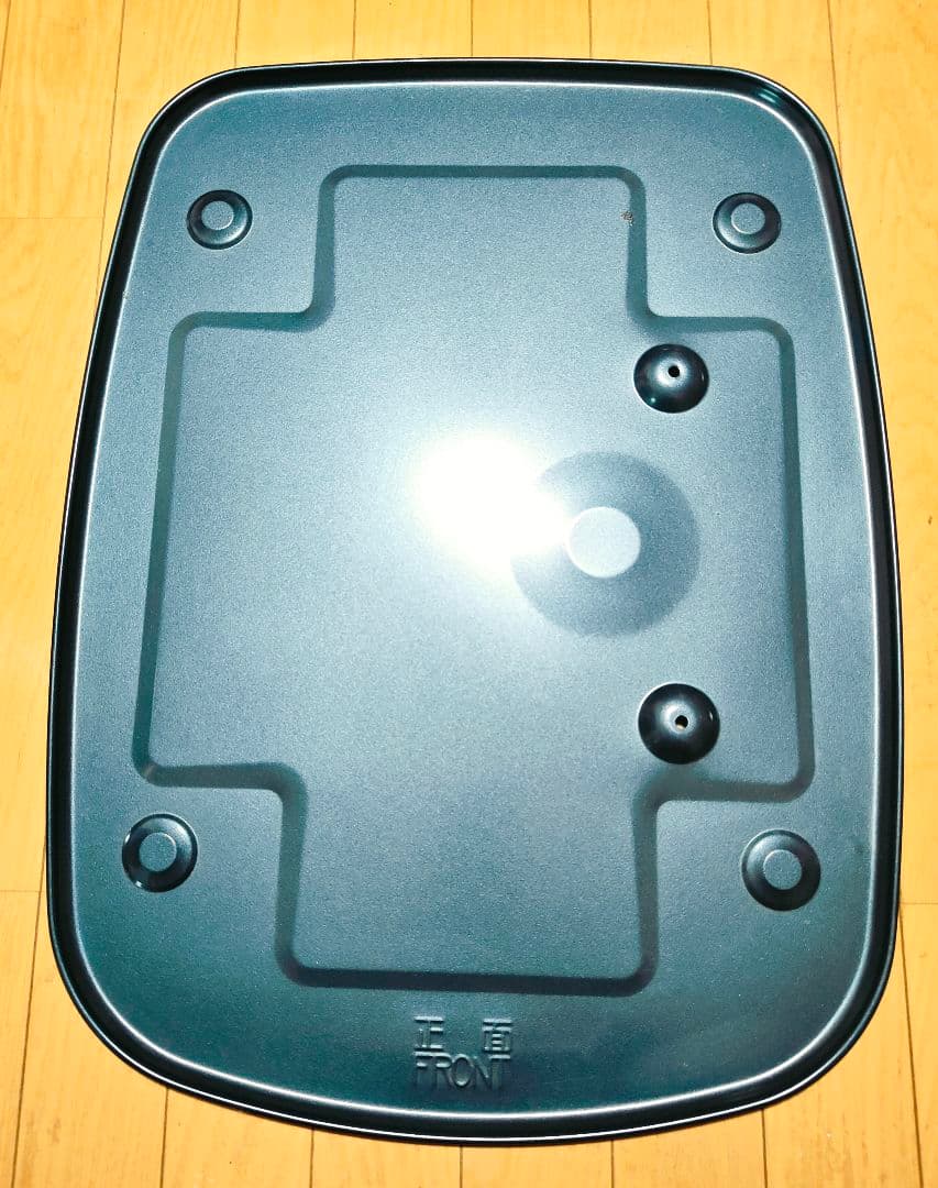 業務用⚡️ 石油ファンヒーター ブルーバーナ コロナ GH-C12F 31畳