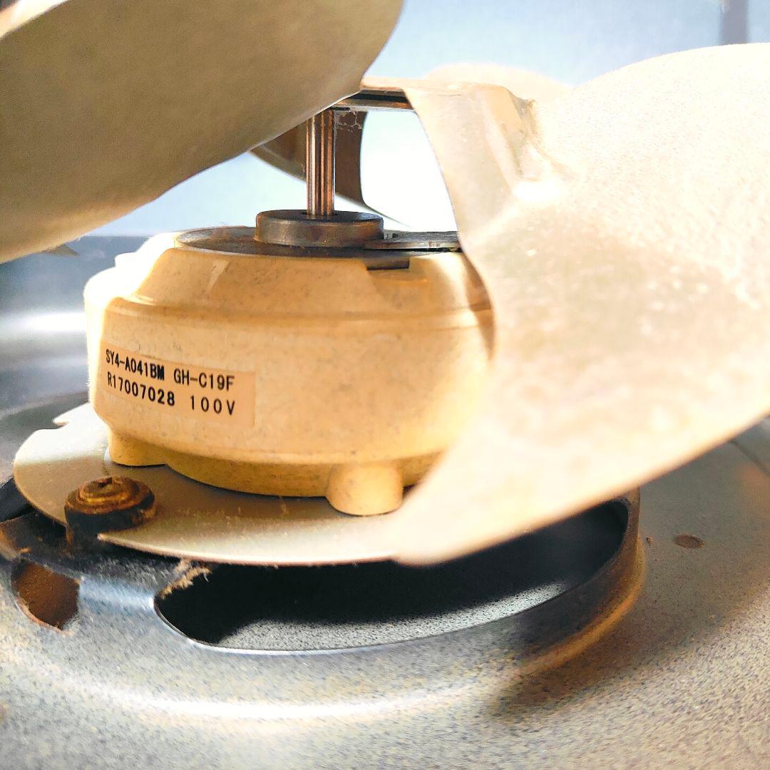 業務用⚡️ 石油ファンヒーター ブルーバーナ コロナ GH-C12F 31畳