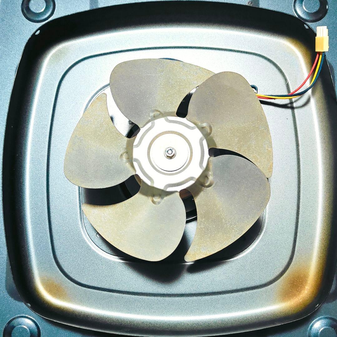 業務用⚡️ 石油ファンヒーター ブルーバーナ コロナ GH-C12F 31畳