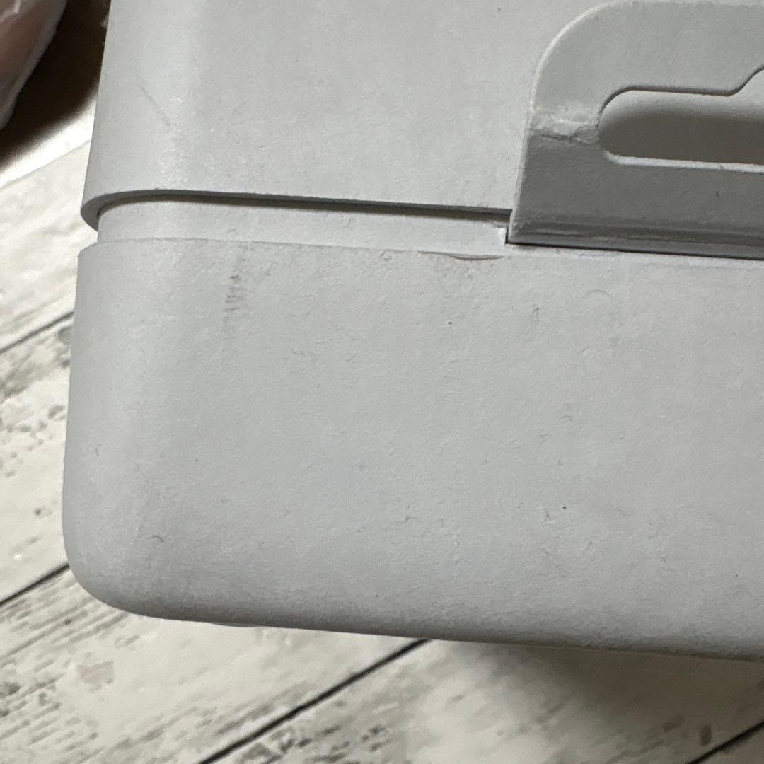 未使用品 Beats Studio Pro ワイヤレスヘッドホン サンドストーン