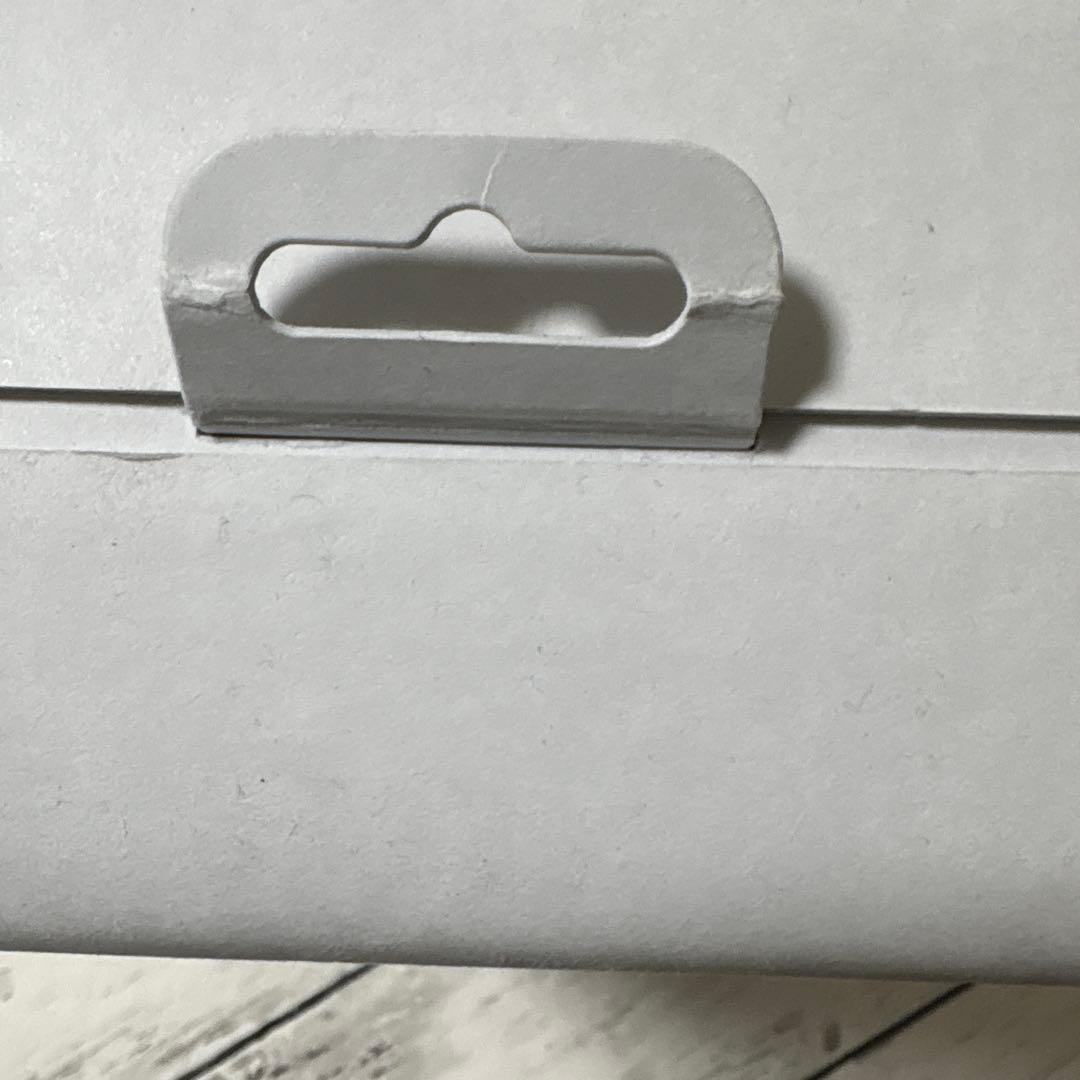 未使用品 Beats Studio Pro ワイヤレスヘッドホン サンドストーン