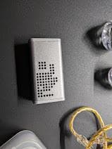 Moondrop Blessing2 秋月 Dawn Pro