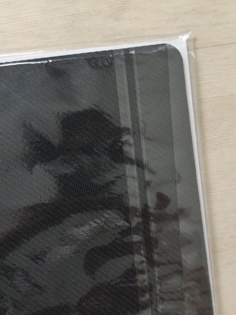 GCG ガンダムカードゲーム スレッタ＆ミオリネ　プロモ&プレイマットセットtt