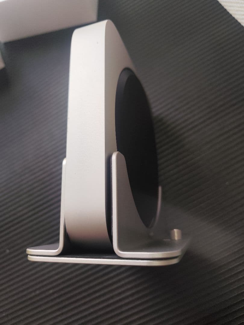 Macデスクトップ Mac mini m2 16GB + 256GB