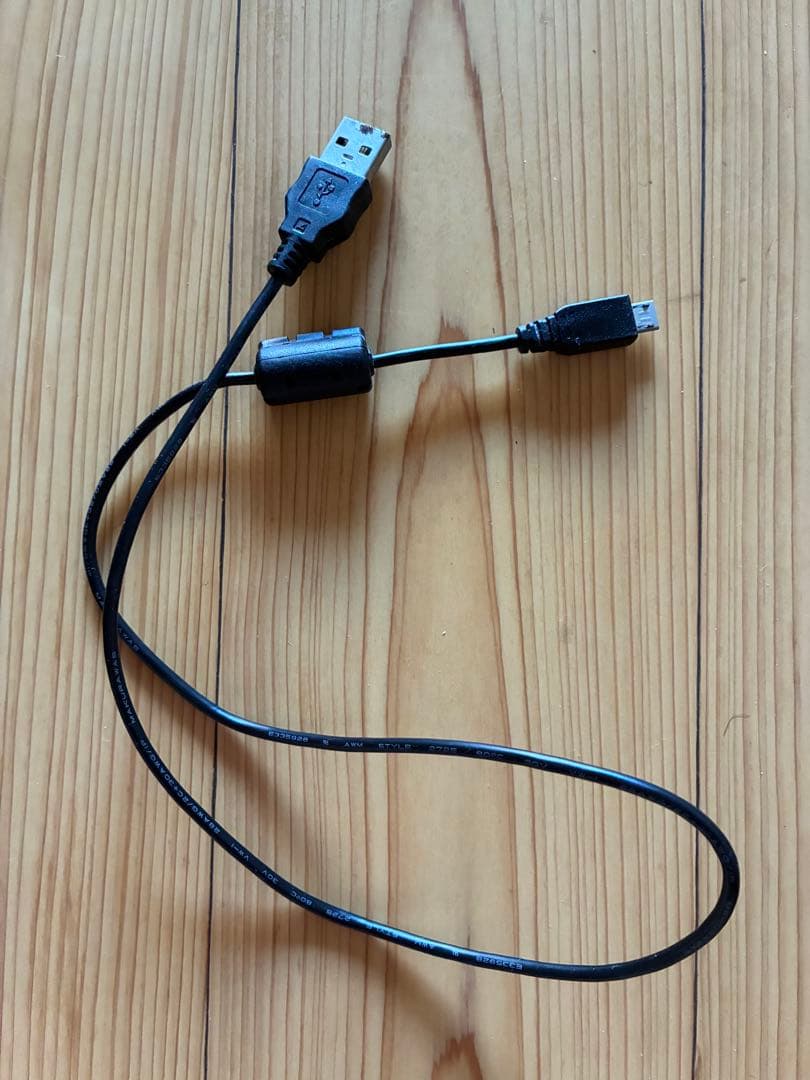 Panasonic HC-W870M ビデオカメラ