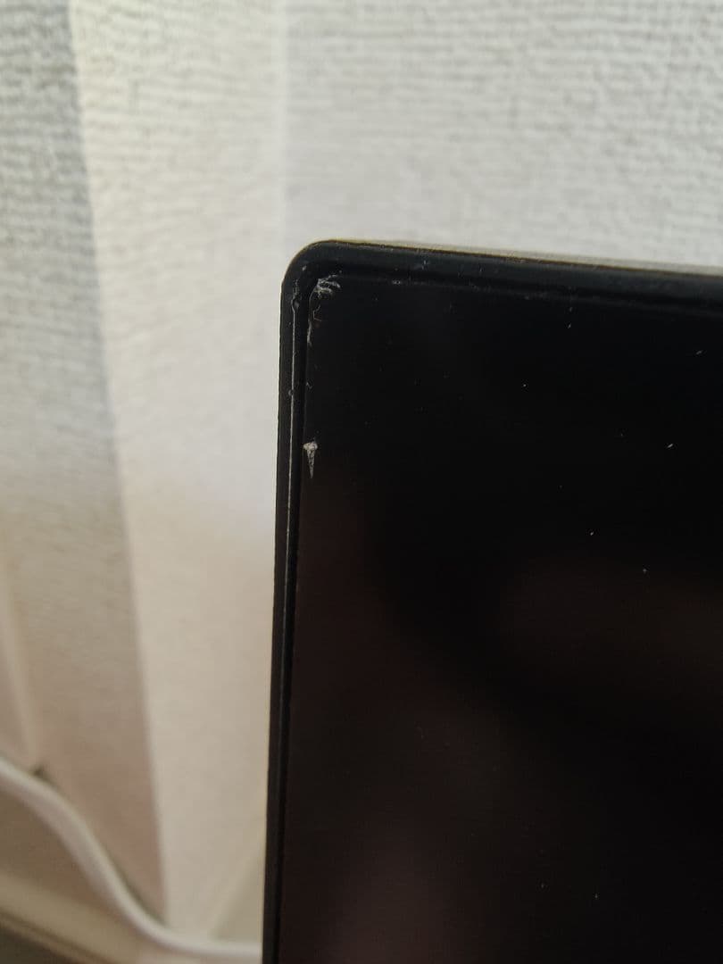 ジ*世様 DELL 液晶ディスプレイ S2725QS