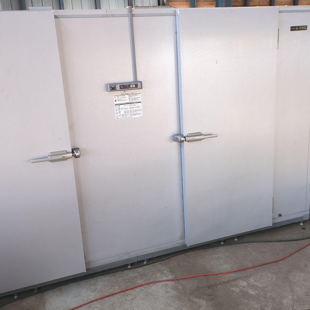 茨城県産コシヒカリ 玄米25kg