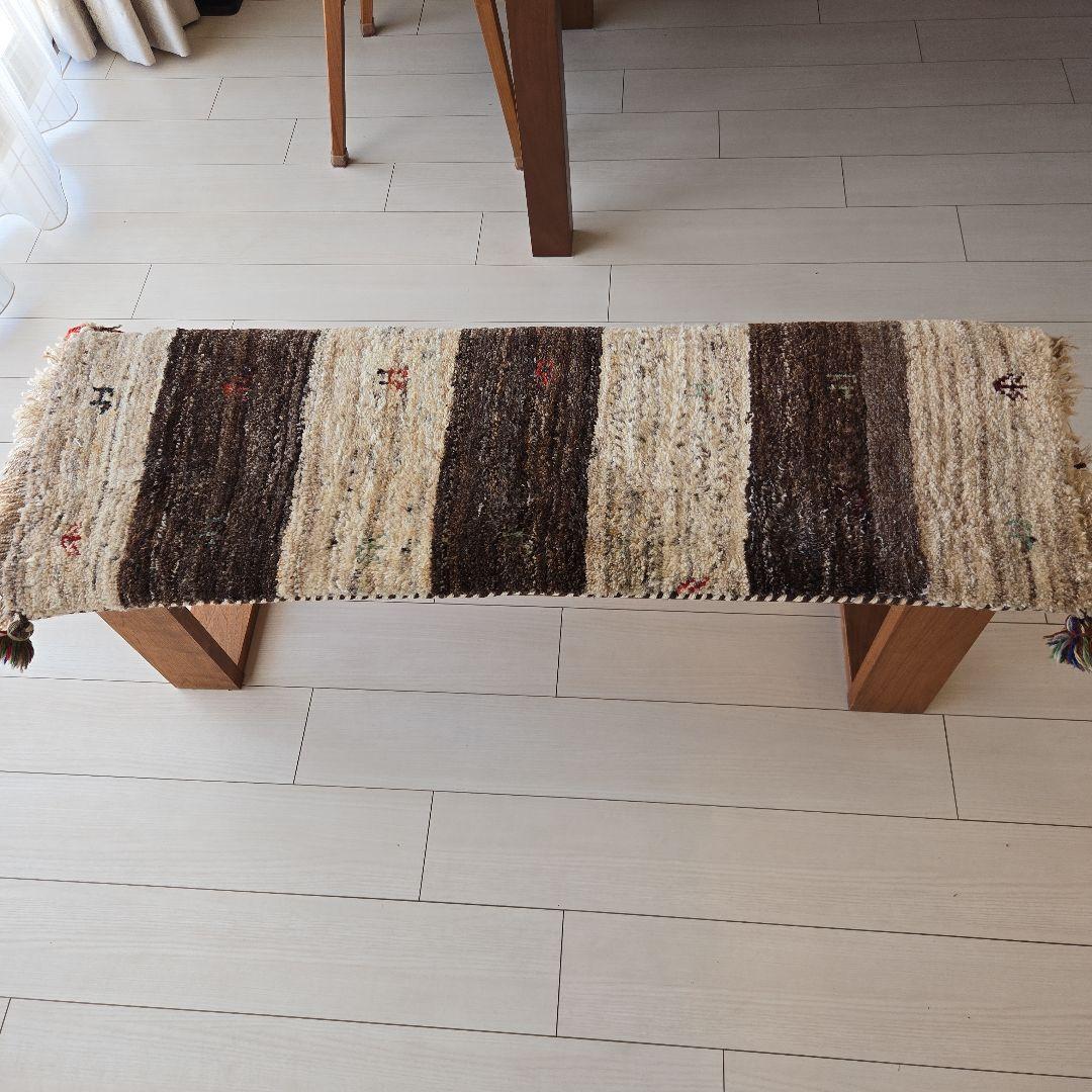 専用　ギャッペ　マット　117× 40