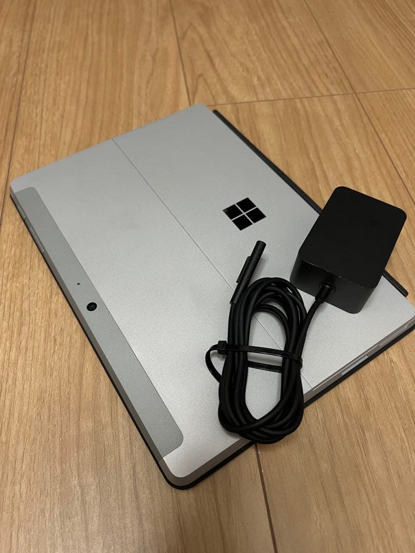 Windowsタブレット本体 Microsoft Surface Pro