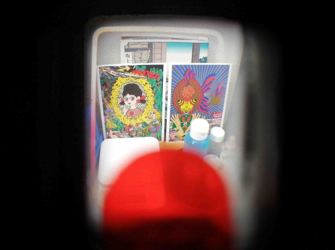 整備済Olympus Pen EE-3 オリンパス ハーフカメラ #6880