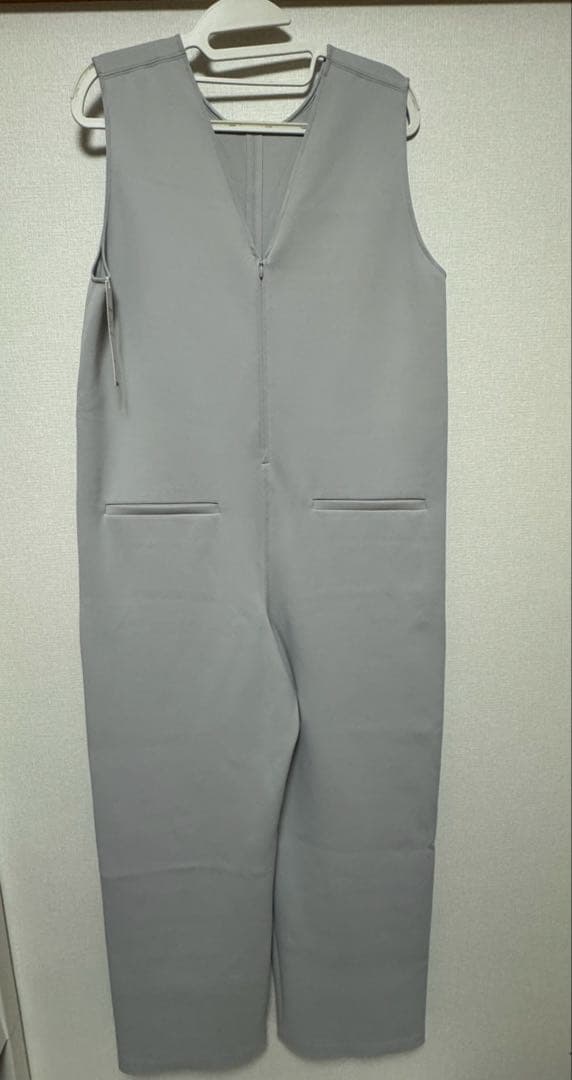 スタニングルアー　バックVオールインワン　2