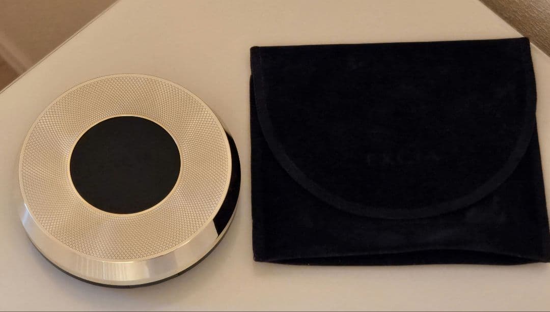 アルビオン エクシア フェイスパウダー L