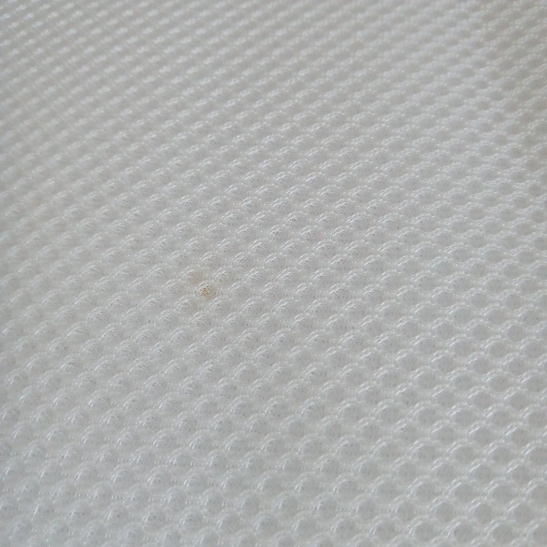 ◇airweave pillow◇未使用に近いお品 　横幅　約66センチ