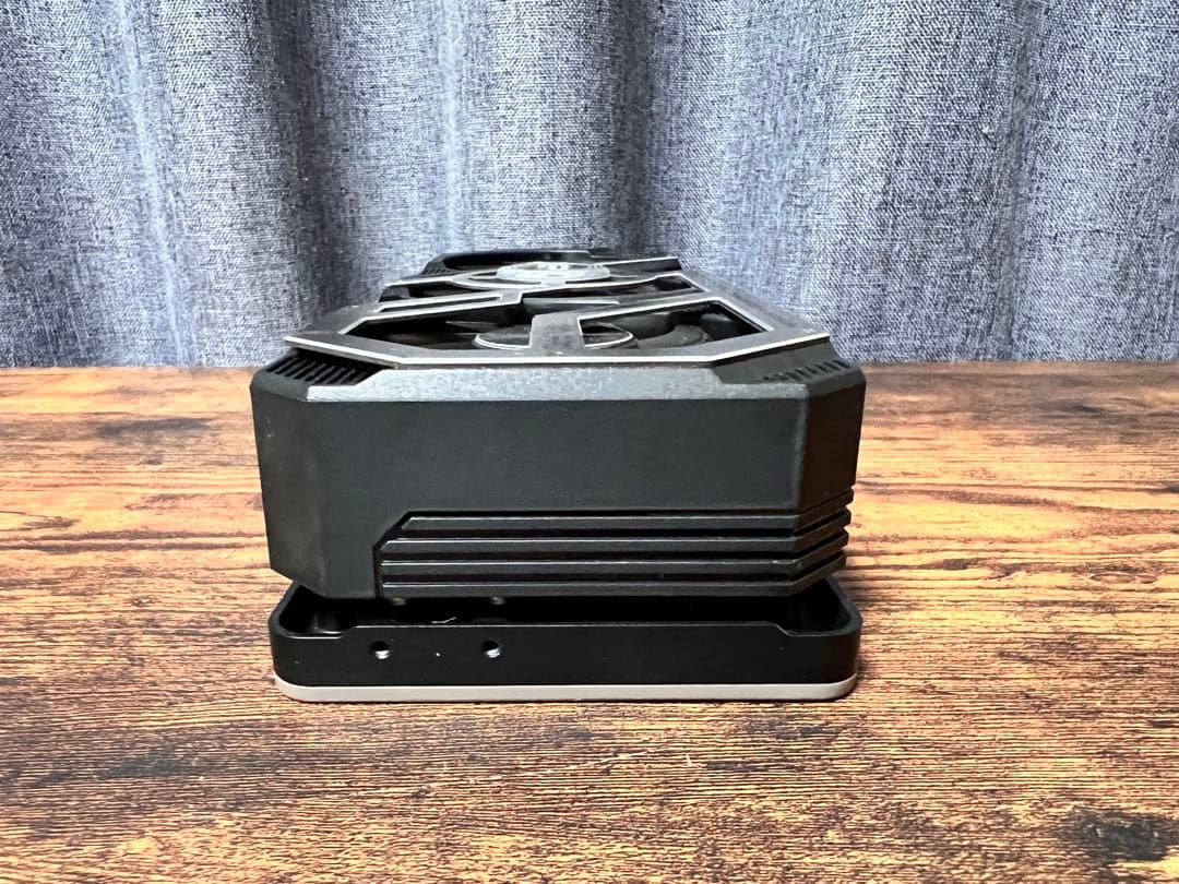 グラフィックボード・グラボ・ビデオカード Palit GeForce RTX3080Ti GamingPro12GB 84