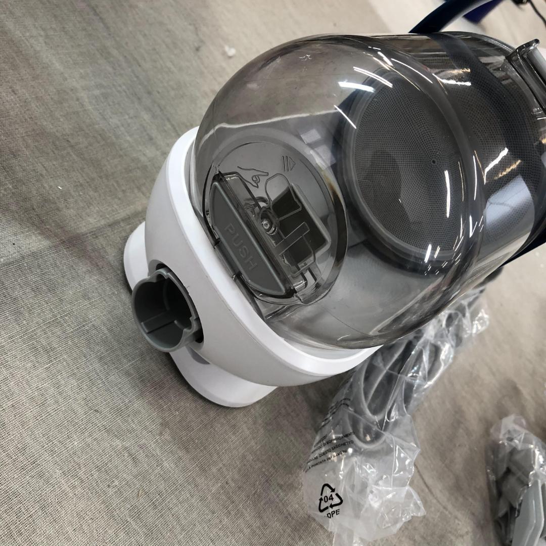 Oneisall ペット用バリカン 犬 猫美容器　多機能ペット掃除機　　LM2