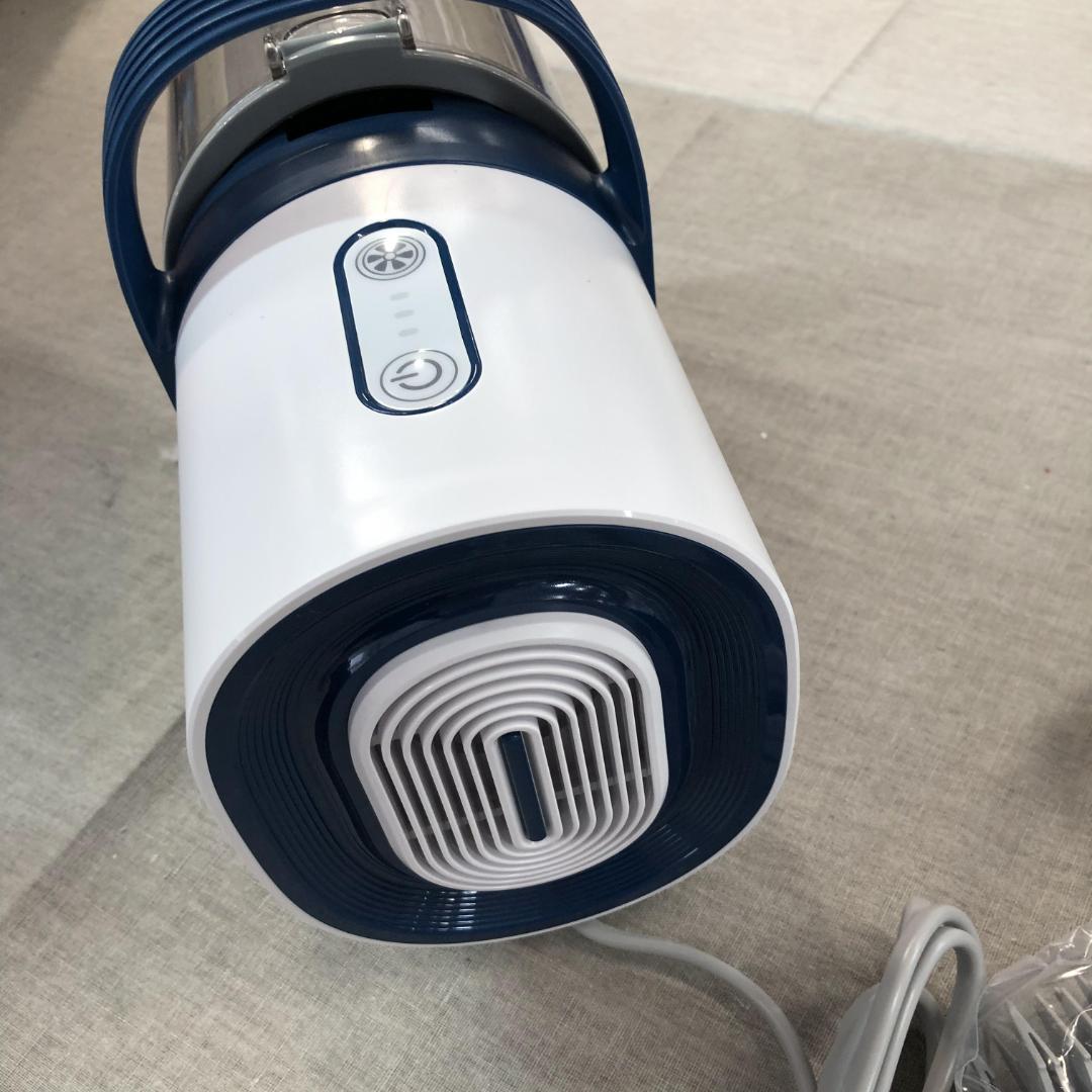 Oneisall ペット用バリカン 犬 猫美容器　多機能ペット掃除機　　LM2