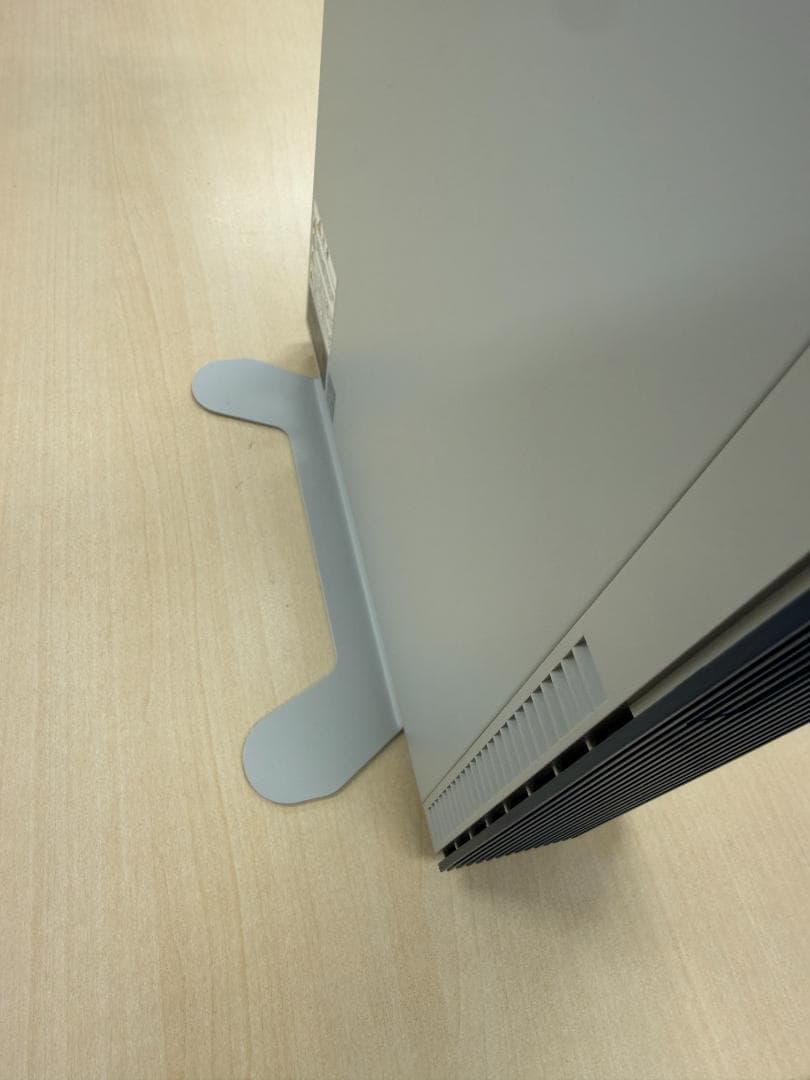 美品!NEC MateIntel12世代i5-12500WIN11Pro25H2