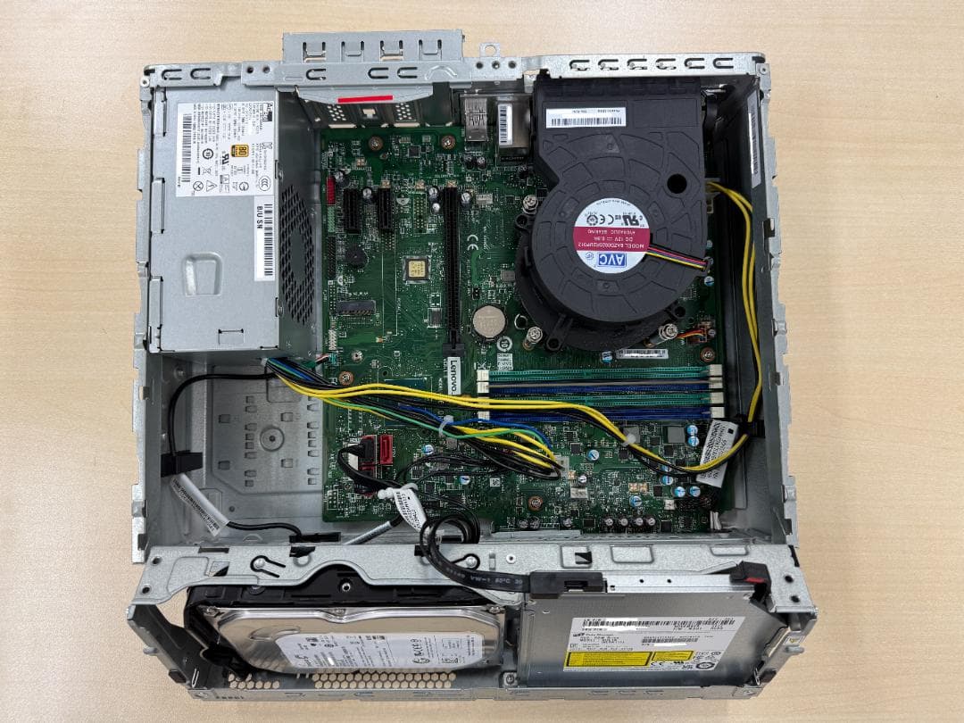 美品!NEC MateIntel12世代i5-12500WIN11Pro25H2