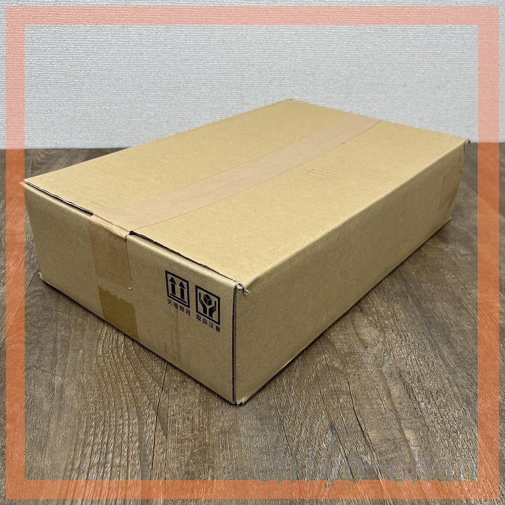 善玉バイオ洗剤 “ハイブリッド浄” ６袋セット ＜詰替用容器＆計量スプーン付＞