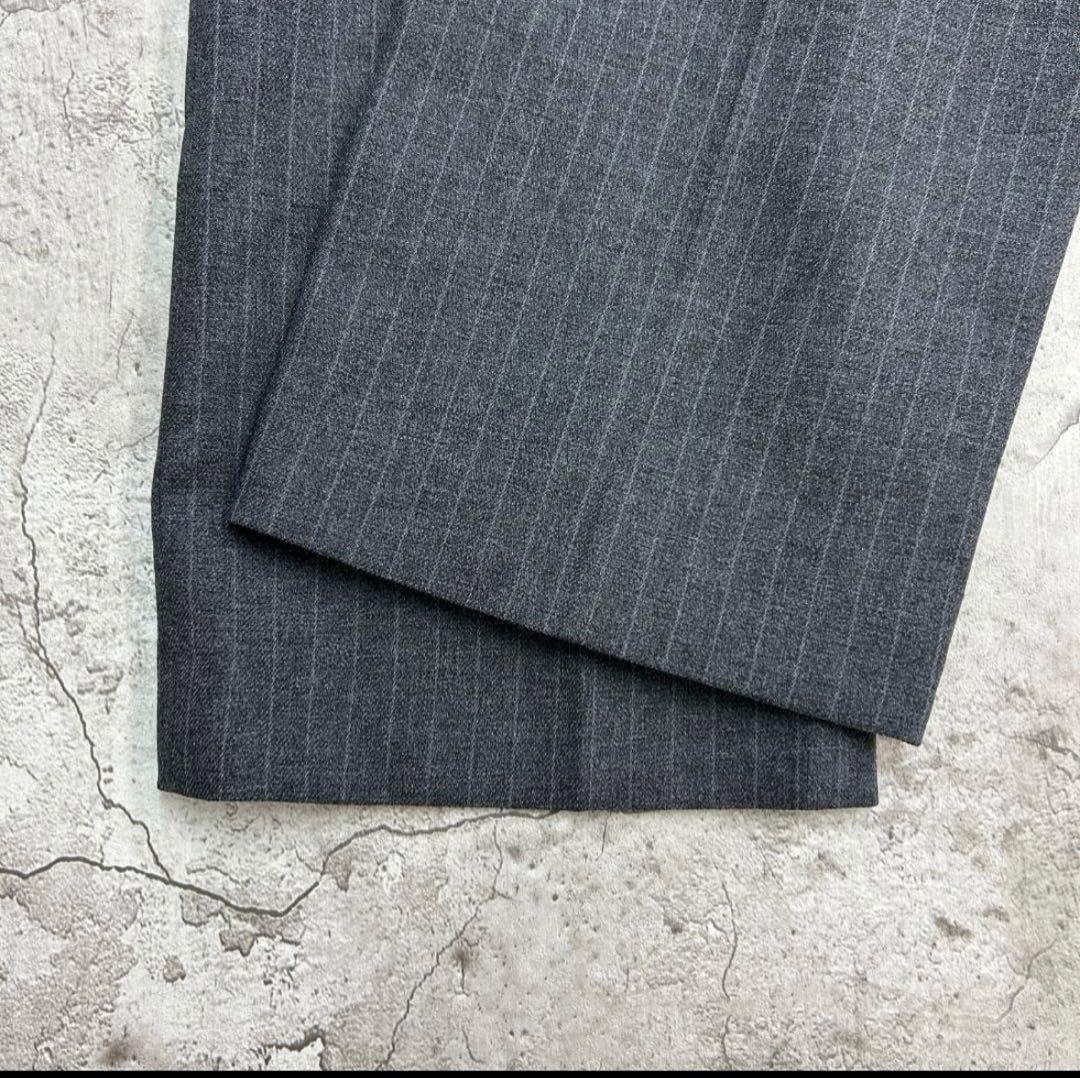 80s〜　リーバイス　ACTION SLACKS　スラックス　古着