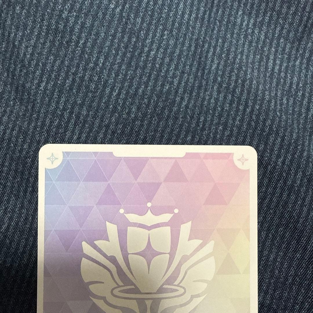 ホロカ　百鬼あやめsec