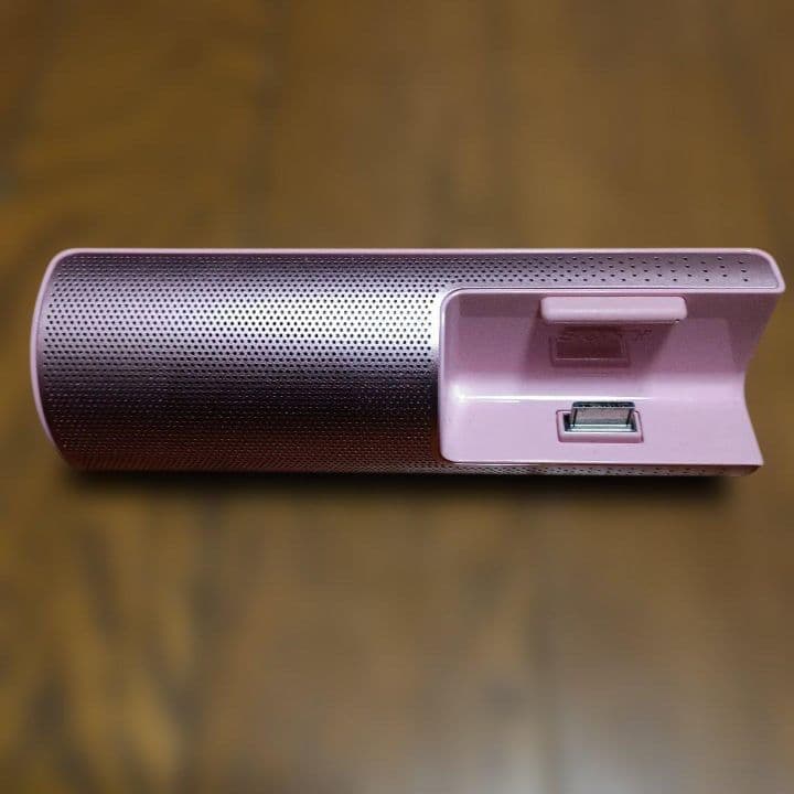 SONY NW-S315K ウォークマン 　16GBピンク