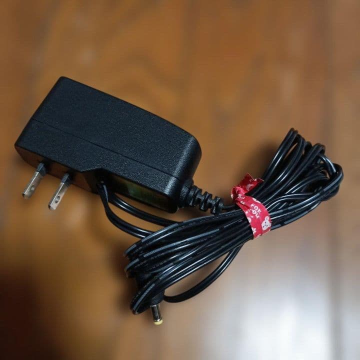 SONY NW-S315K ウォークマン 　16GBピンク