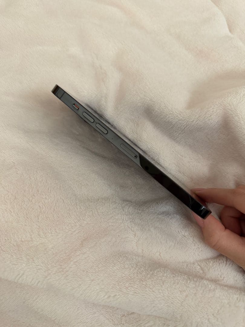 iPhone14pro max 128GB スペースブラック