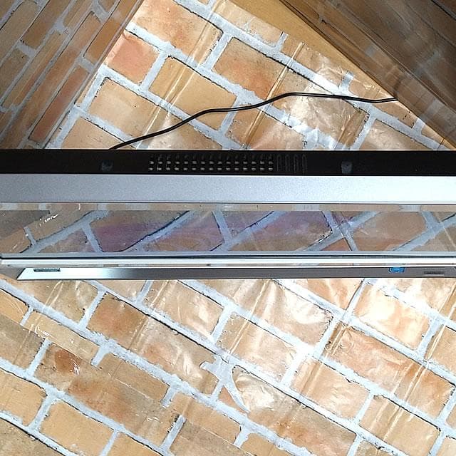 ☆最新Win11☆爆速SSD1TB☆Office2019☆VS350T