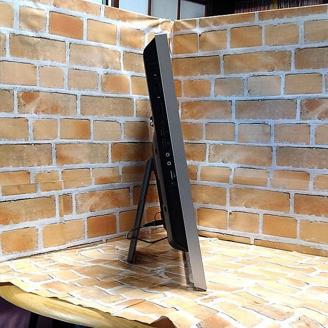 ☆最新Win11☆爆速SSD1TB☆Office2019☆VS350T