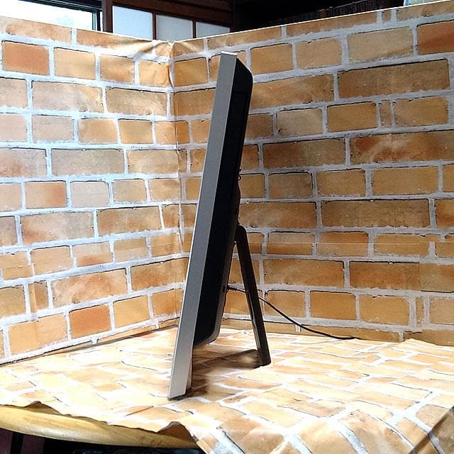 ☆最新Win11☆爆速SSD1TB☆Office2019☆VS350T