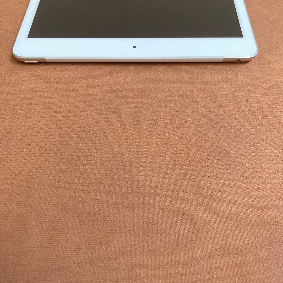 546【早い者勝ち】iPad8 第8世代 32GB SIMフリー☆