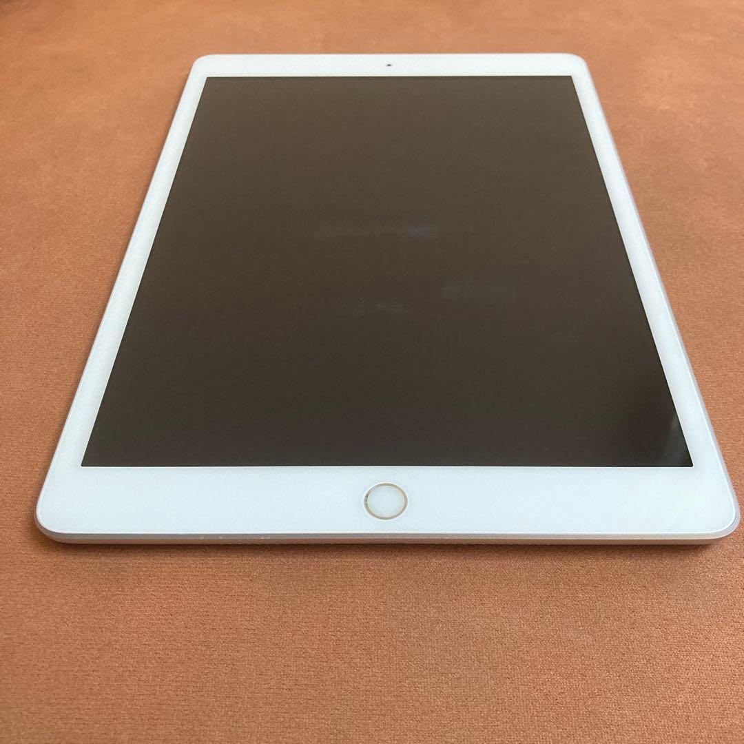 546【早い者勝ち】iPad8 第8世代 32GB SIMフリー☆