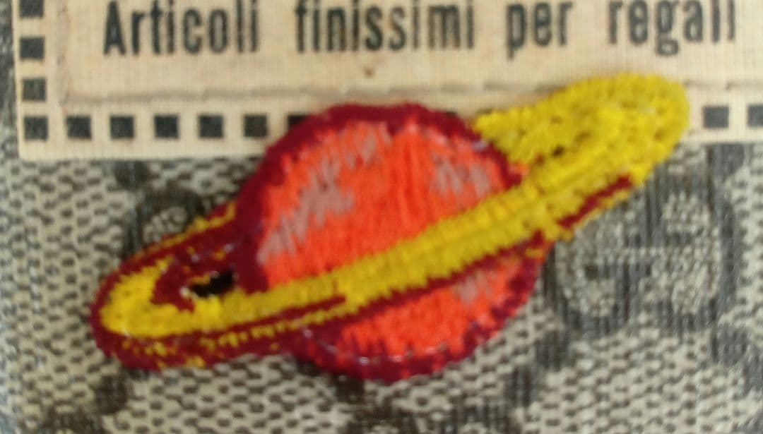 APL16 グッチ 未使用美品 ナイトクーリエ iphoneケース