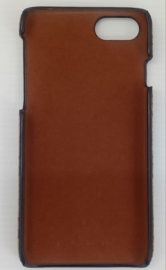 APL16 グッチ 未使用美品 ナイトクーリエ iphoneケース