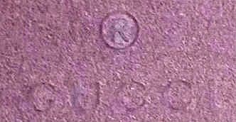 APL16 グッチ 未使用美品 ナイトクーリエ iphoneケース