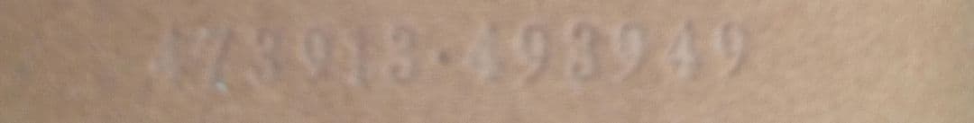 APL16 グッチ 未使用美品 ナイトクーリエ iphoneケース