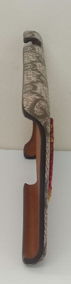 APL16 グッチ 未使用美品 ナイトクーリエ iphoneケース