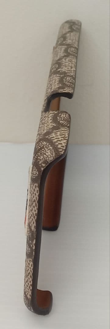 APL16 グッチ 未使用美品 ナイトクーリエ iphoneケース