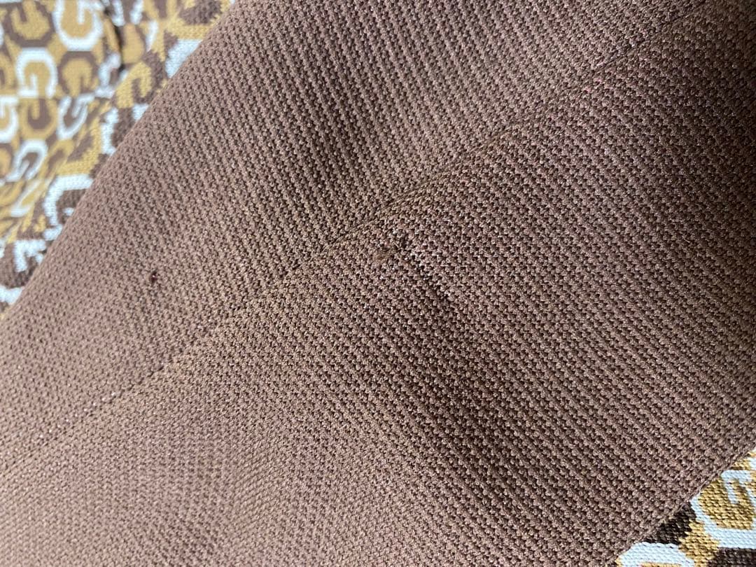 G/FORE ワンピース