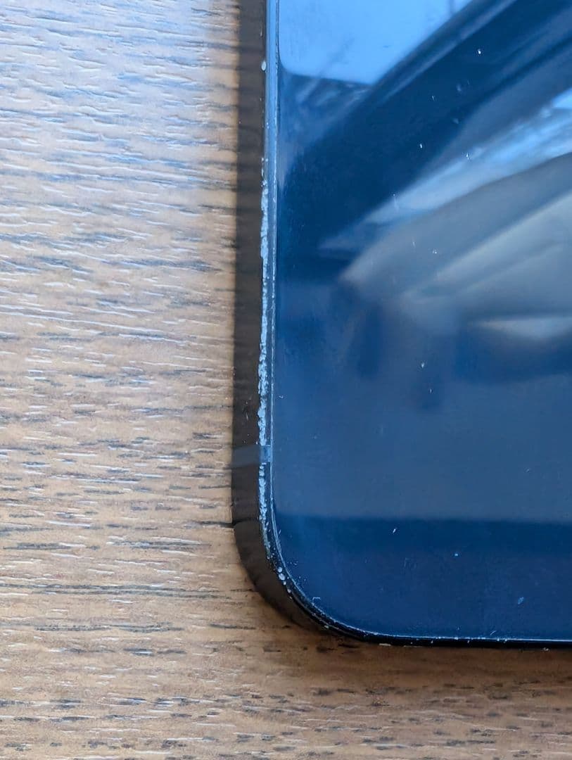 Apple iPhone 13 128gb SIMフリー バッテリー87%