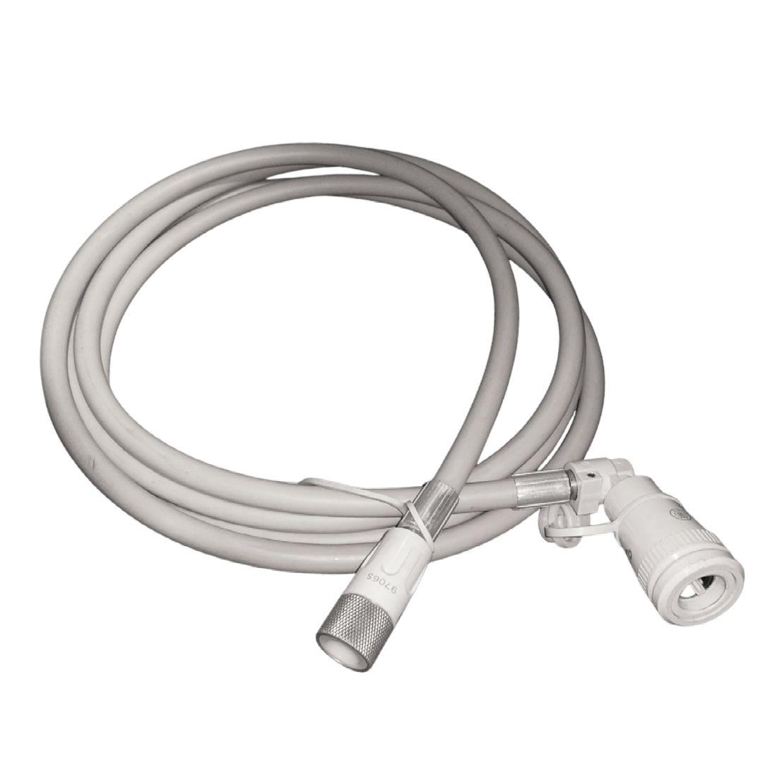 大阪ガス ガスファンヒーター N140 5372（都市ガス13A用）