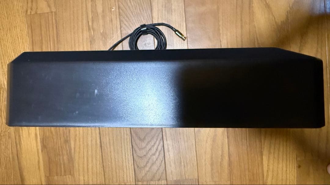 PC用ゲームコントローラー・コンバーター IST MALL Make Keyboard Pro