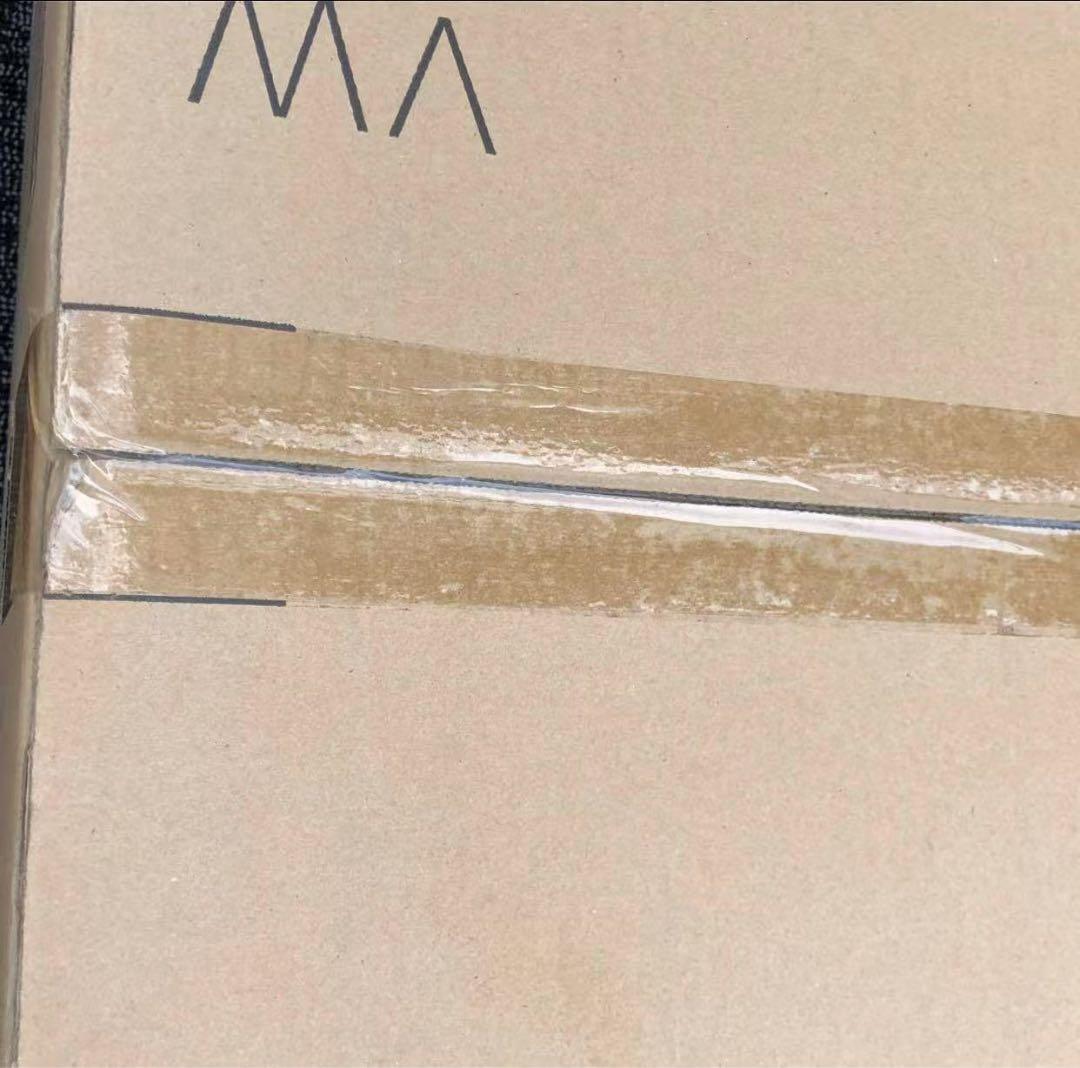 VPL-VW575 (B) [ブラック]